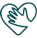 MẶT TRỜI ĐỎ Logo